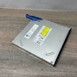DVD-RW привід Dell 7050 OptiPlex SFF DU-8A5LH (DP/N 0YCRW) Б/В
