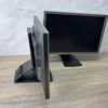 Монітор HP E241i 24” (IPS/FHD/DP/DVI/VGA) Б/В