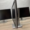 Монітор Dell P2414Hb 24” (IPS/FHD/VGA/DVI/DP) Б/В