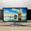 Монітор Dell P2414Hb 24” (IPS/FHD/VGA/DVI/DP) Б/В