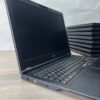 Ноутбук Fujitsu LifeBook E5510 15.6" (i5-10210U/8gb/128SSD) б/в