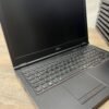 Ноутбук Fujitsu LifeBook E5510 15.6" (i5-10210U/8gb/128SSD) б/в