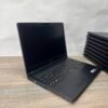 Ноутбук Fujitsu LifeBook E5510 15.6" (i5-10210U/8gb/128SSD) б/в