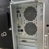 ПК Fujitsu Esprimo P758/E94+ MT s1151v2 (i5-8400(6 ядер)/8gb/SSD 120gb) б/в